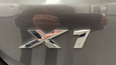 BMW X1 sDrive 20i xLine 5dr Step Auto Petrol Estate